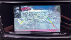 MG Mg5 115kW Exclusive EV 61kWh 5dr Auto Electric Estate